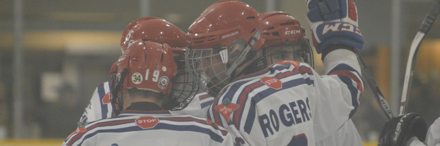langer_5's profile banner image