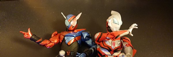 kawaiml Profile Banner
