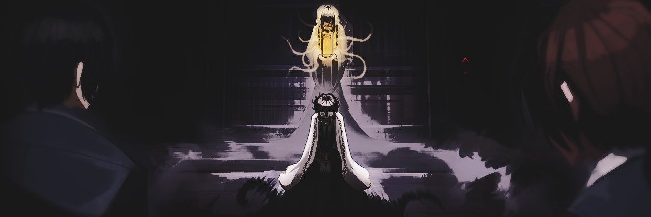 𝐒ORA。 banner