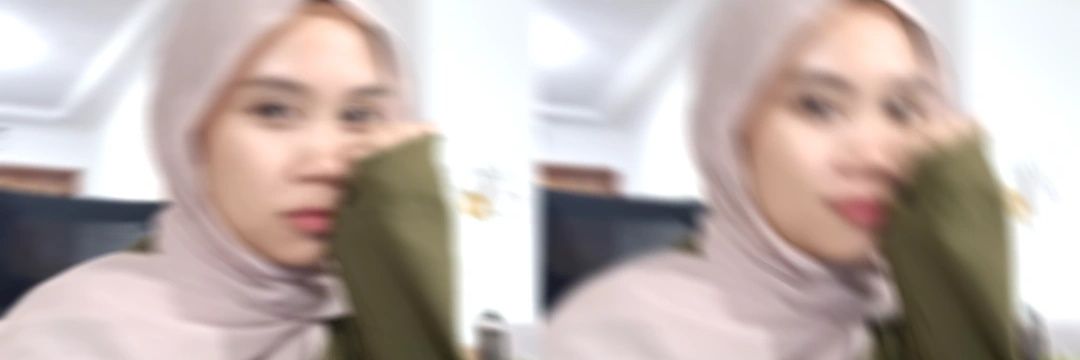 hayydew's profile banner image