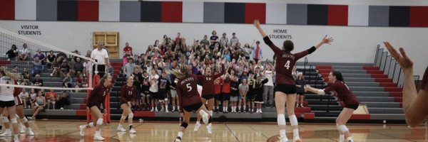 patptacek Profile Banner