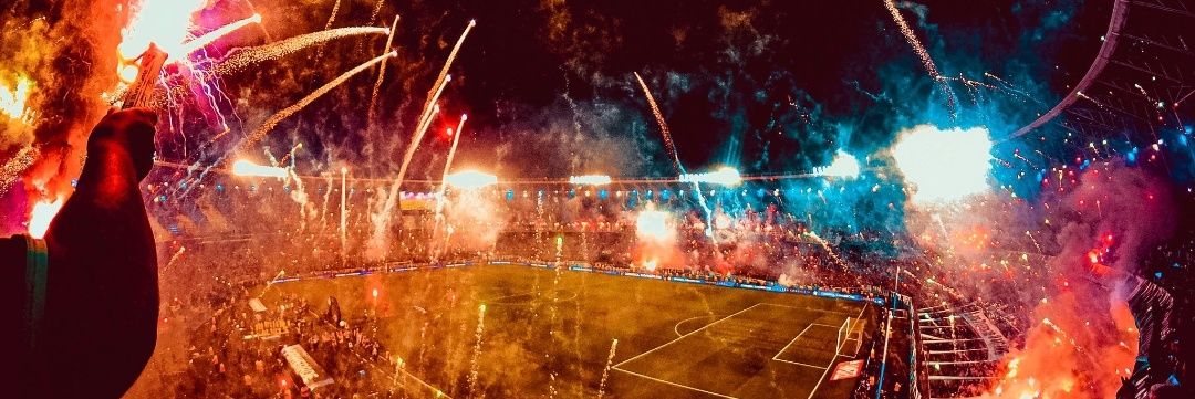 LuSimone96's profile banner image