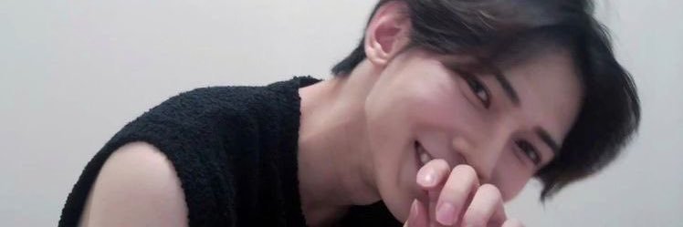 ktaedbe's profile banner image