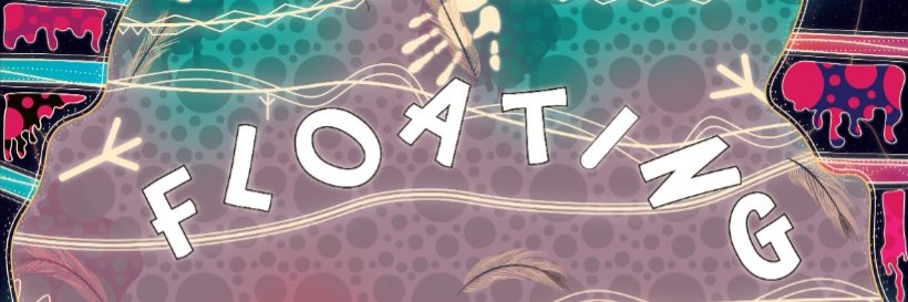 Alf_The_Goat's profile banner image