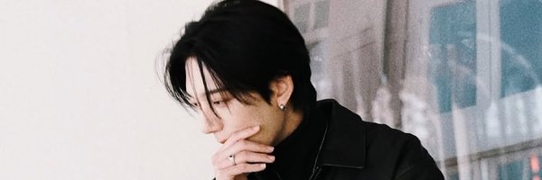 Jiyeqn Profile Banner