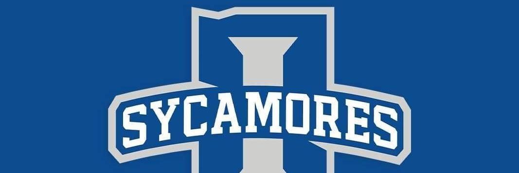 Sycamore Tim banner