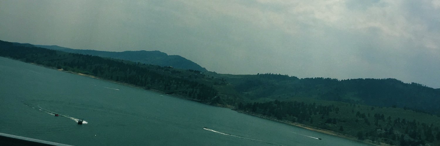 Alivezey14's profile banner image
