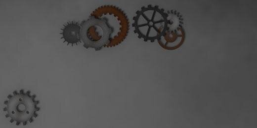 MindGamesABC's profile banner image