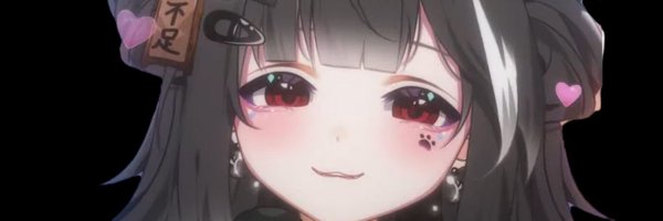 JOSEIYO13 Profile Banner