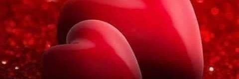 HmeamWael's profile banner image