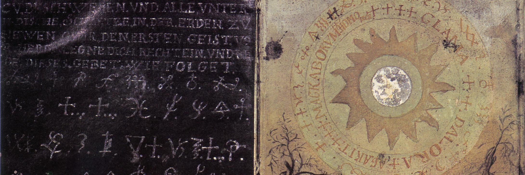 aldiniz's profile banner image