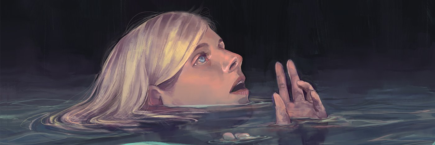 ✨EVYN FONG ✨ banner