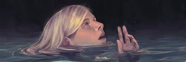 evynfong Profile Banner