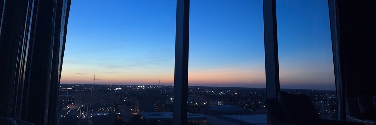 tsaj24's profile banner image