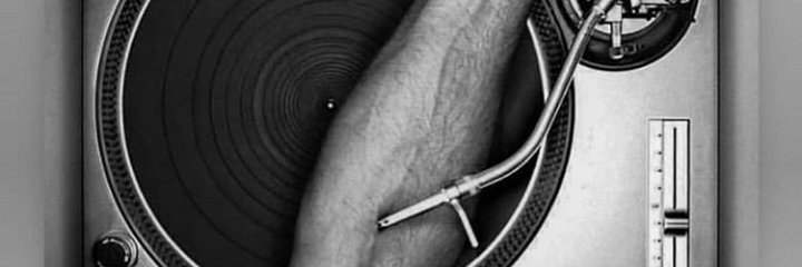 Favioncho Trader banner