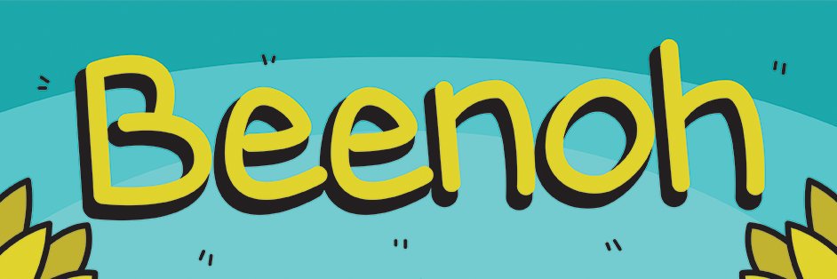Beenohh's profile banner image