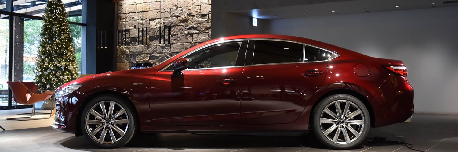 ともお🇯🇵 banner