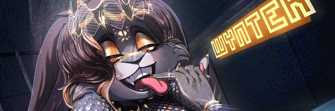 Ninalime3's profile banner image