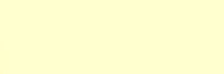kinamonako__'s profile banner image
