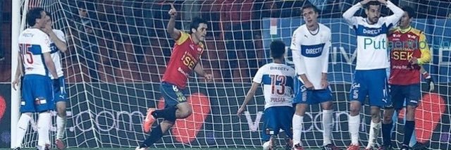 FdoGalmes's profile banner image