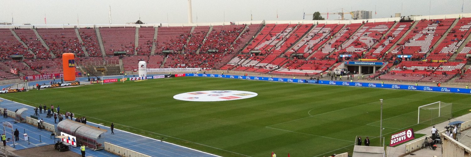 Juande Vera Ocampo banner