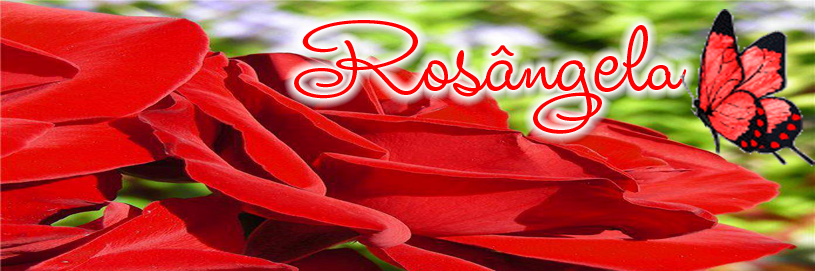 rowarruda's profile banner image