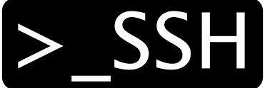 LeisureLinux's profile banner image