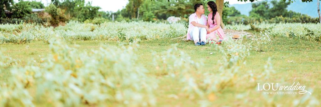 kamilo ksl 13 banner