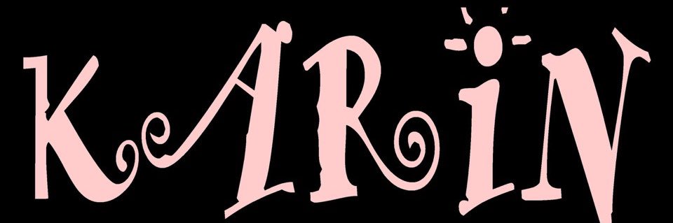 K_rin927's profile banner image