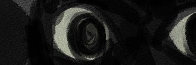 Kevalentine02's profile banner image