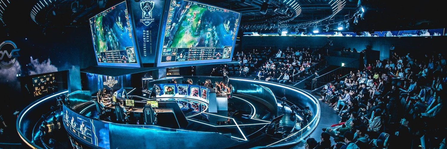 kevinred21's profile banner image