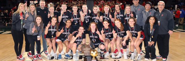 gisellejanowski Profile Banner