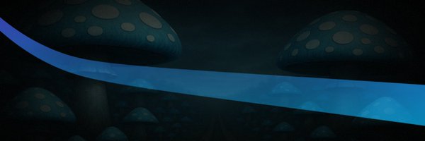 0xpmush Profile Banner