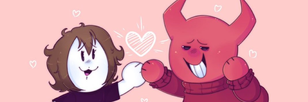 SweetlyAddicted banner