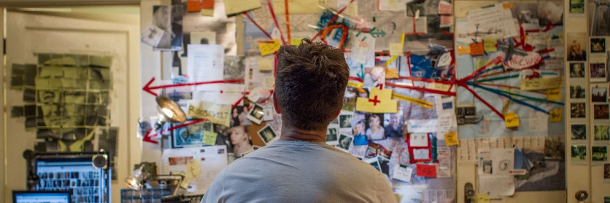 rocomar23's profile banner image