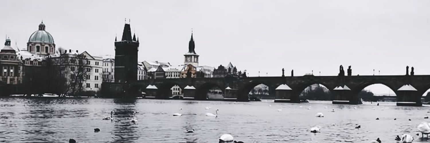 َ banner