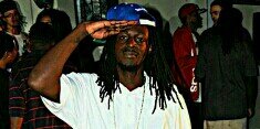 bishopdrippa's profile banner image