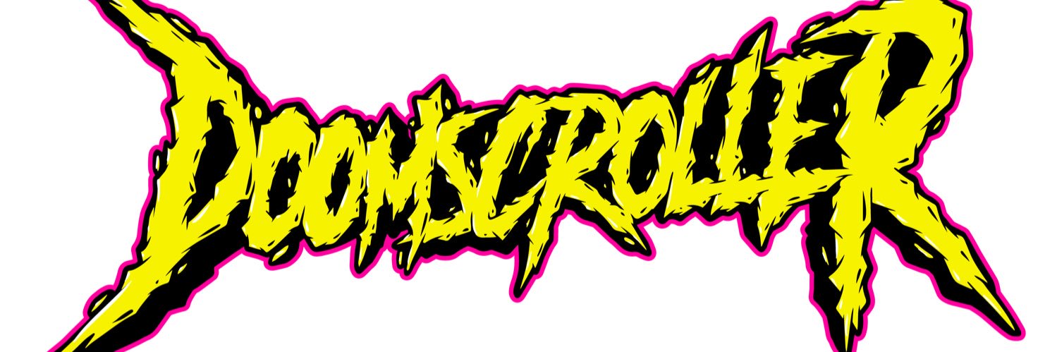 xdoomscrollerx's profile banner image