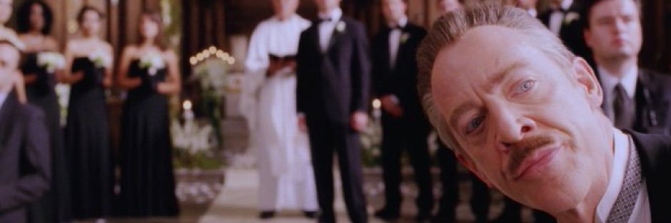 Dannyboy🇵🇸 banner