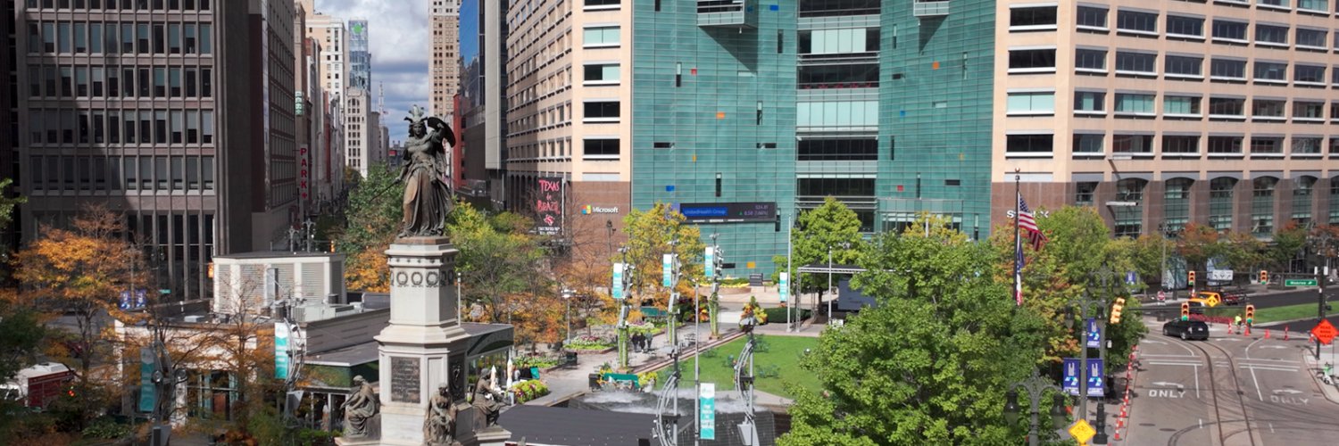 Better Cities Film Festival banner