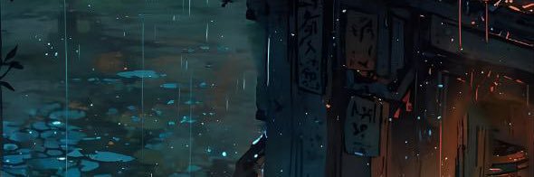 zxeightx's profile banner image