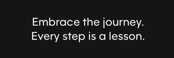 RatliffH56 Profile Banner