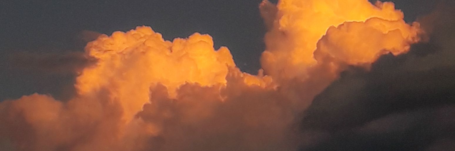 unhadamas's profile banner image