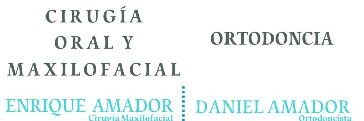 eamador15's profile banner image