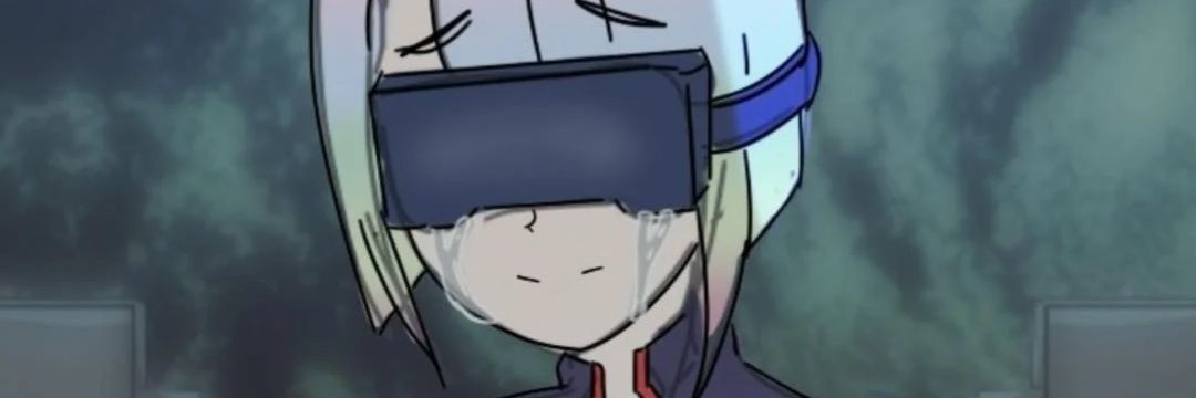 h4shbot's profile banner image