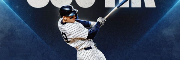 AlfredoGlezGL Profile Banner