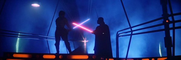 FlashBackCineBi Profile Banner