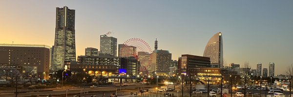 Ryos_Room Profile Banner