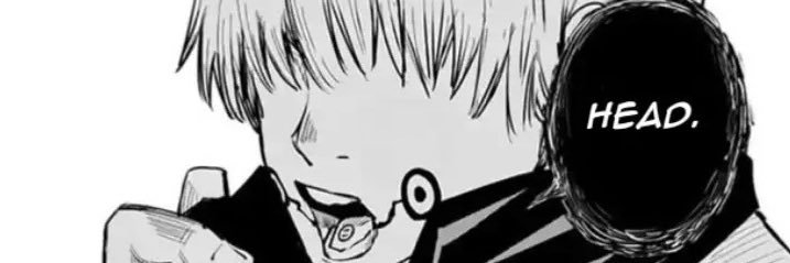 TotallyNotTommy's profile banner image