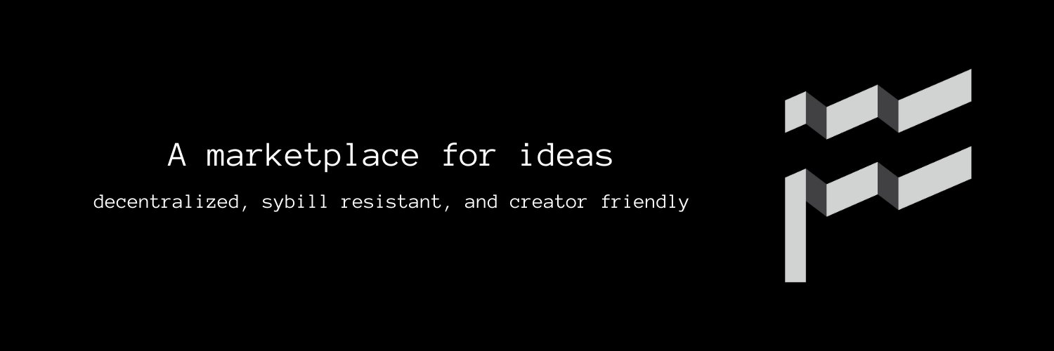 Idea Factory banner